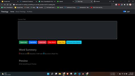 realbooru · GitHub Topics · GitHub.